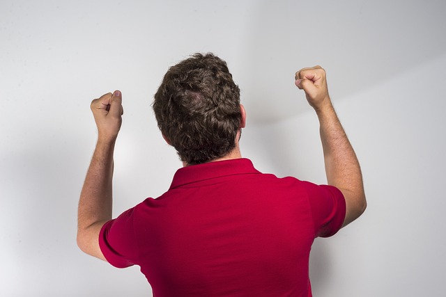 以忘怀的进 以忘怀的进