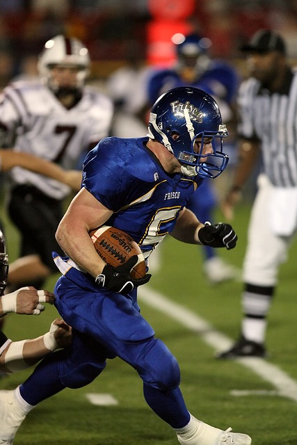 关键比赛 关键比赛