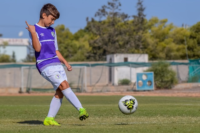 中斩获佳绩 中斩获佳绩