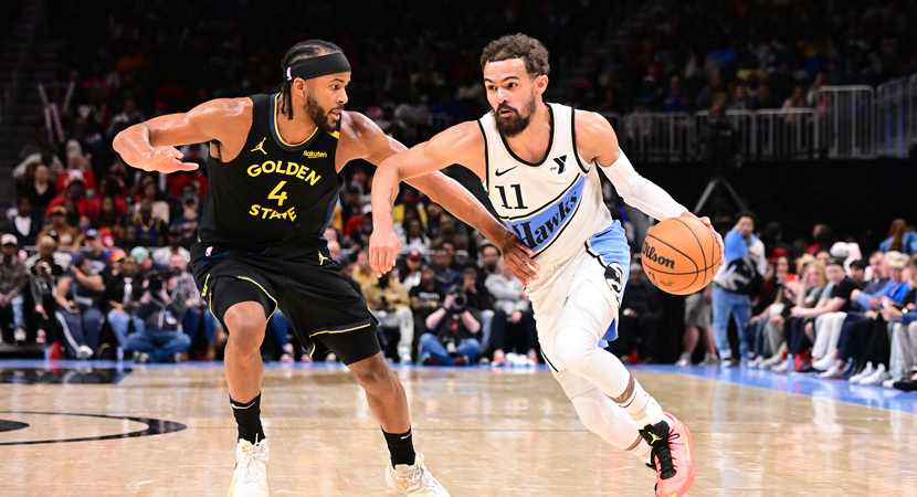 全明星正赛对阵情况：巴克利队VS肯尼队 奥尼尔队VS新秀冠军队.