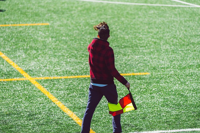 他表現興趣 他表現興趣