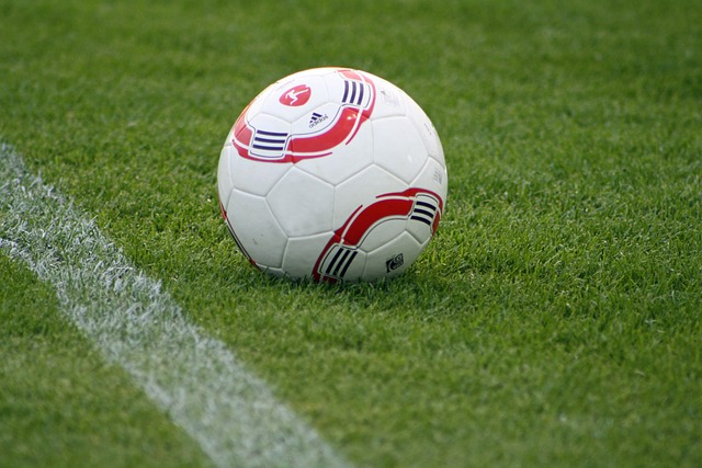 实现工作与 实现工作与