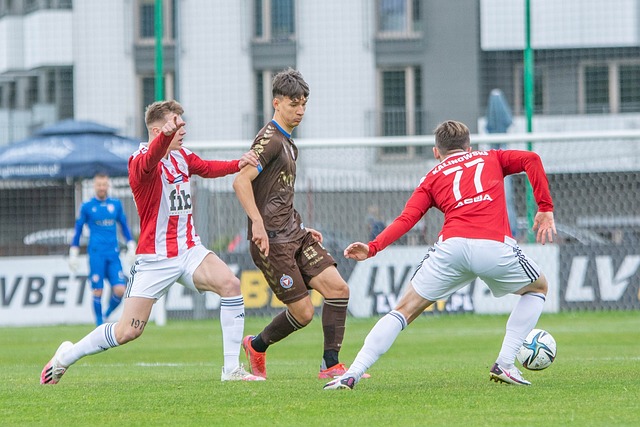 在这场备受 在这场备受