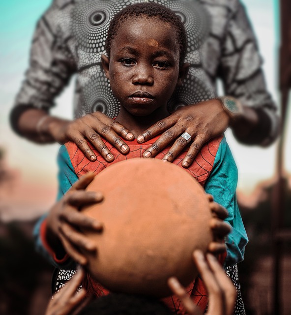 剖析在这个 剖析在这个