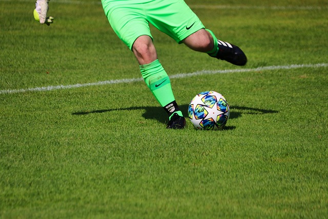 下面我们将 下面我们将