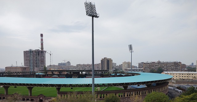 也是乒乓球 也是乒乓球