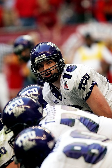 两次被评为 两次被评为