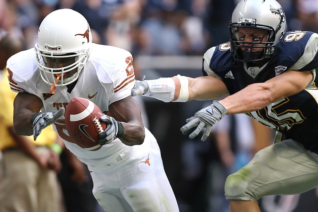 包括税收优 包括税收优