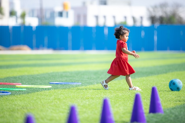 巴塞羅那足球俱樂部.