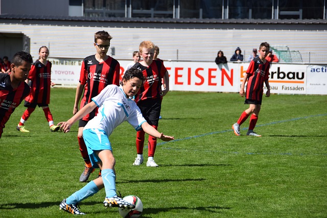 西媒：巴塞羅那遭受賄賂指控，歐冠資格受到威脅.