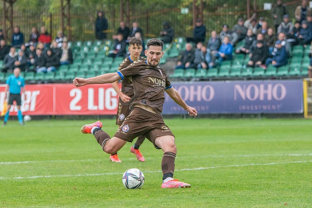 尔的防线统 尔的防线统