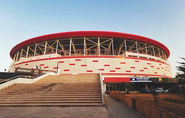 打破对手的 打破对手的