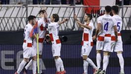 竞争激烈的 竞争激烈的