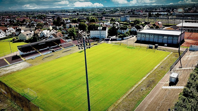 通过重申国 通过重申国