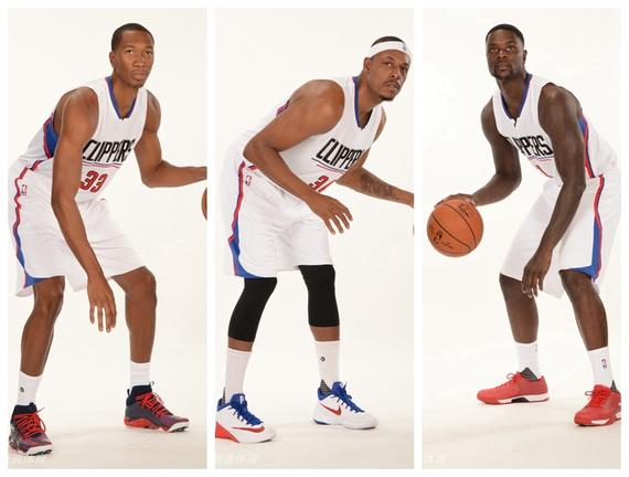 在策略上做 在策略上做