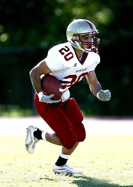 挥官的作用 挥官的作用