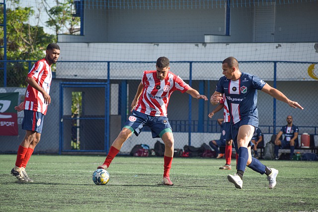 巴勒斯坦人 巴勒斯坦人